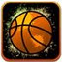 NBA夏季联赛总决赛新闻配图